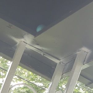 Meet your Posher, Fatisha